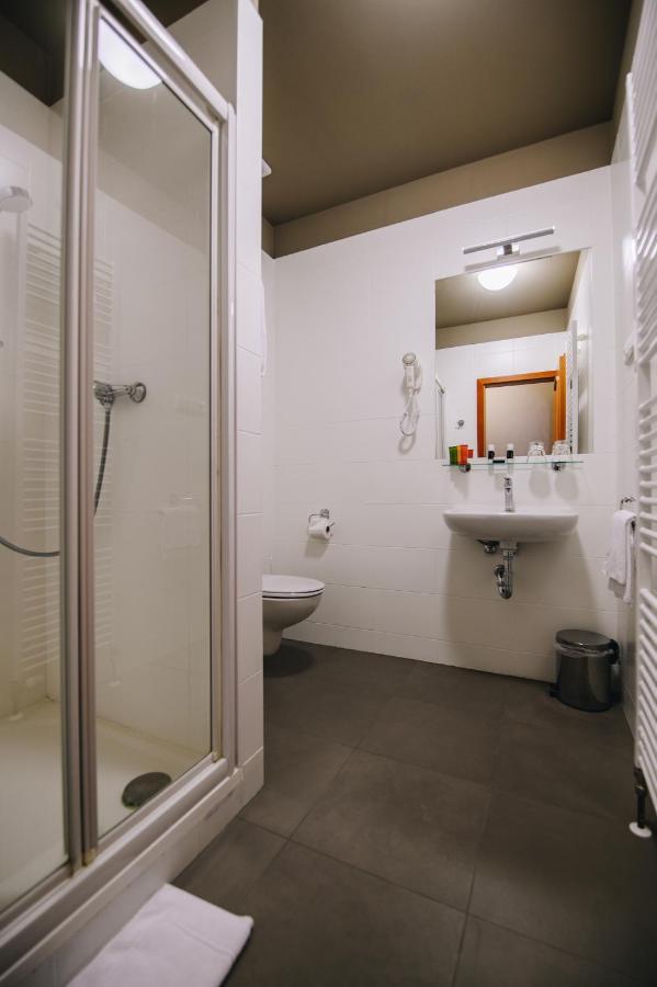Kounicky Dvur Hotel Dolní Kounice Kültér fotó