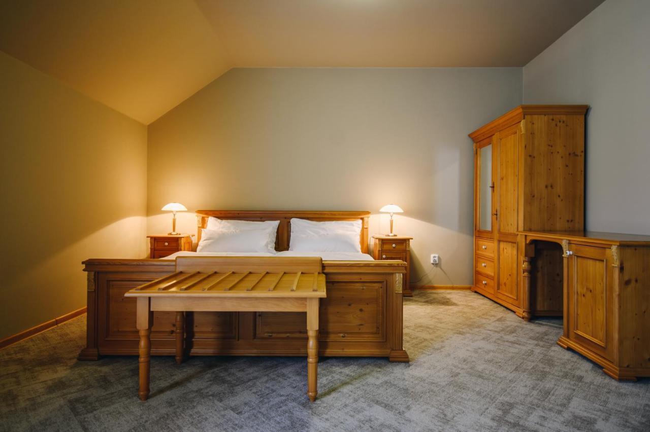 Kounicky Dvur Hotel Dolní Kounice Kültér fotó